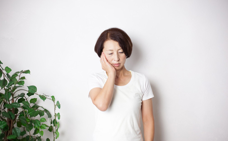 糖尿病と味覚障害の関係について~糖尿病にお困りなら船橋市にあるつばさ在宅クリニック西船橋まで~
