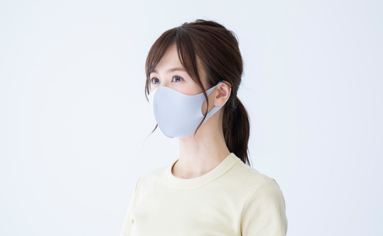 風邪のひきはじめのサインや対処法について