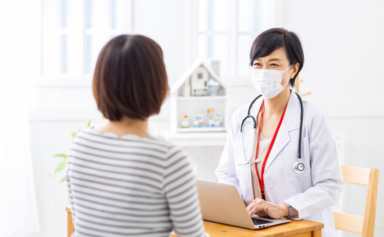 動脈硬化の原因は?動脈硬化の特徴と危険性について