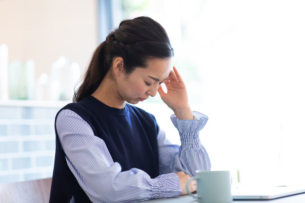 糖尿病と眠気の関係について