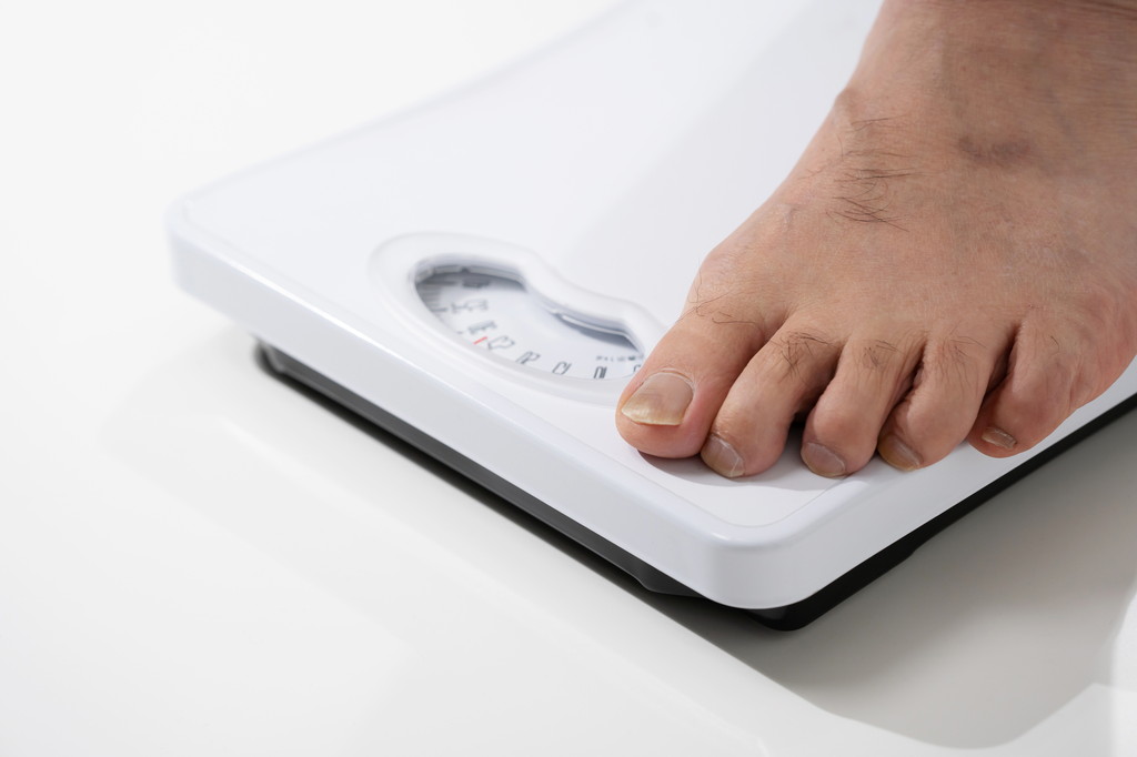糖尿病で体重減少・痩せてしまうことはある？