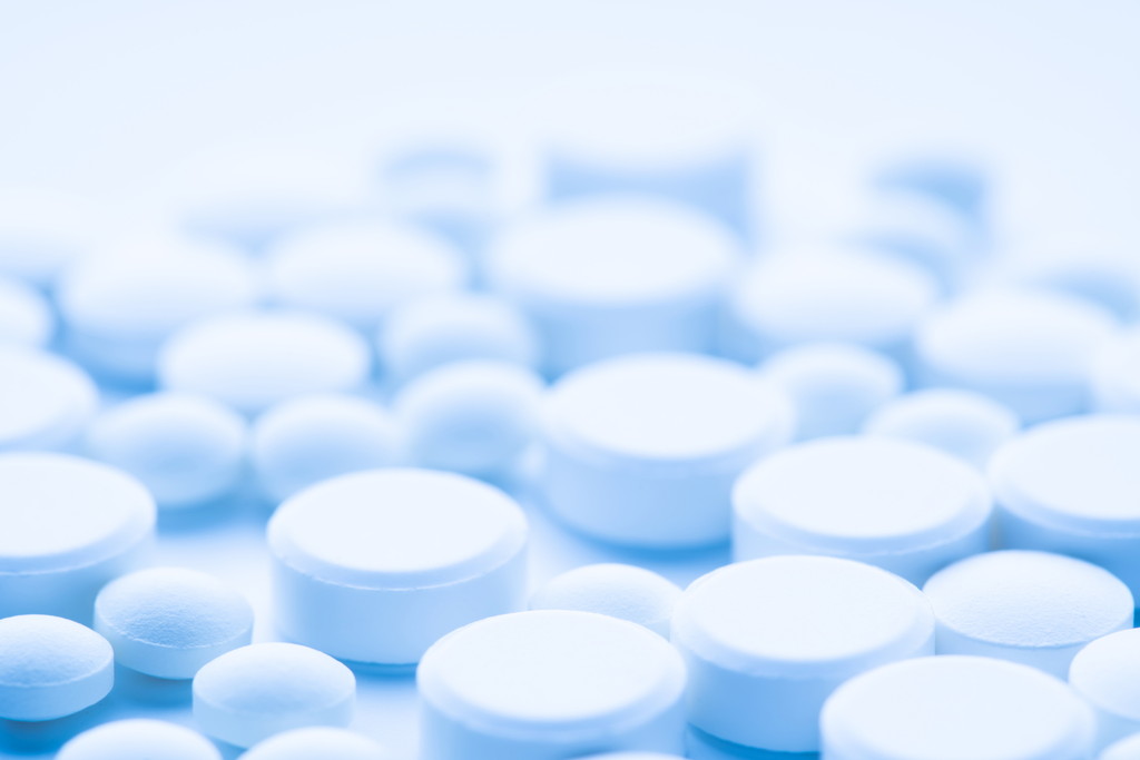 血液をサラサラにする薬とは?服用中に注意すべきこととは?