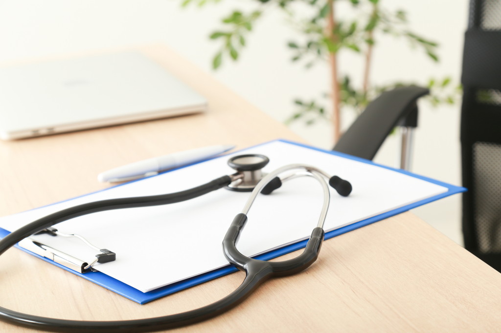 後期高齢者医療健康診査とは?高齢者の健康診断について解説!