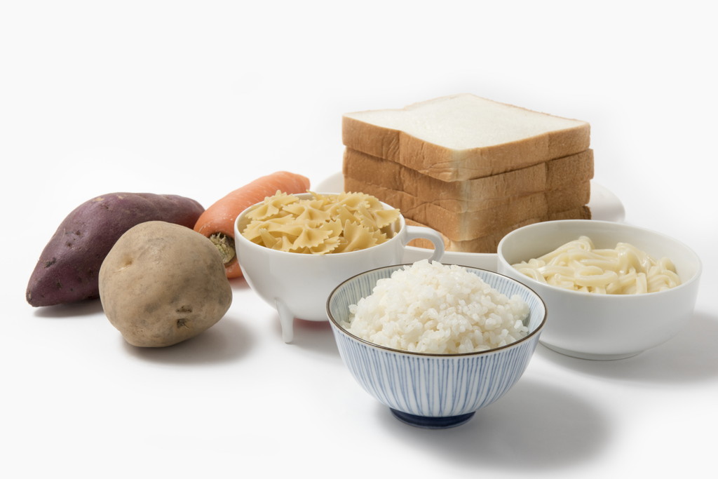 食物アレルギーとは?食物アレルギーであらわれる症状について