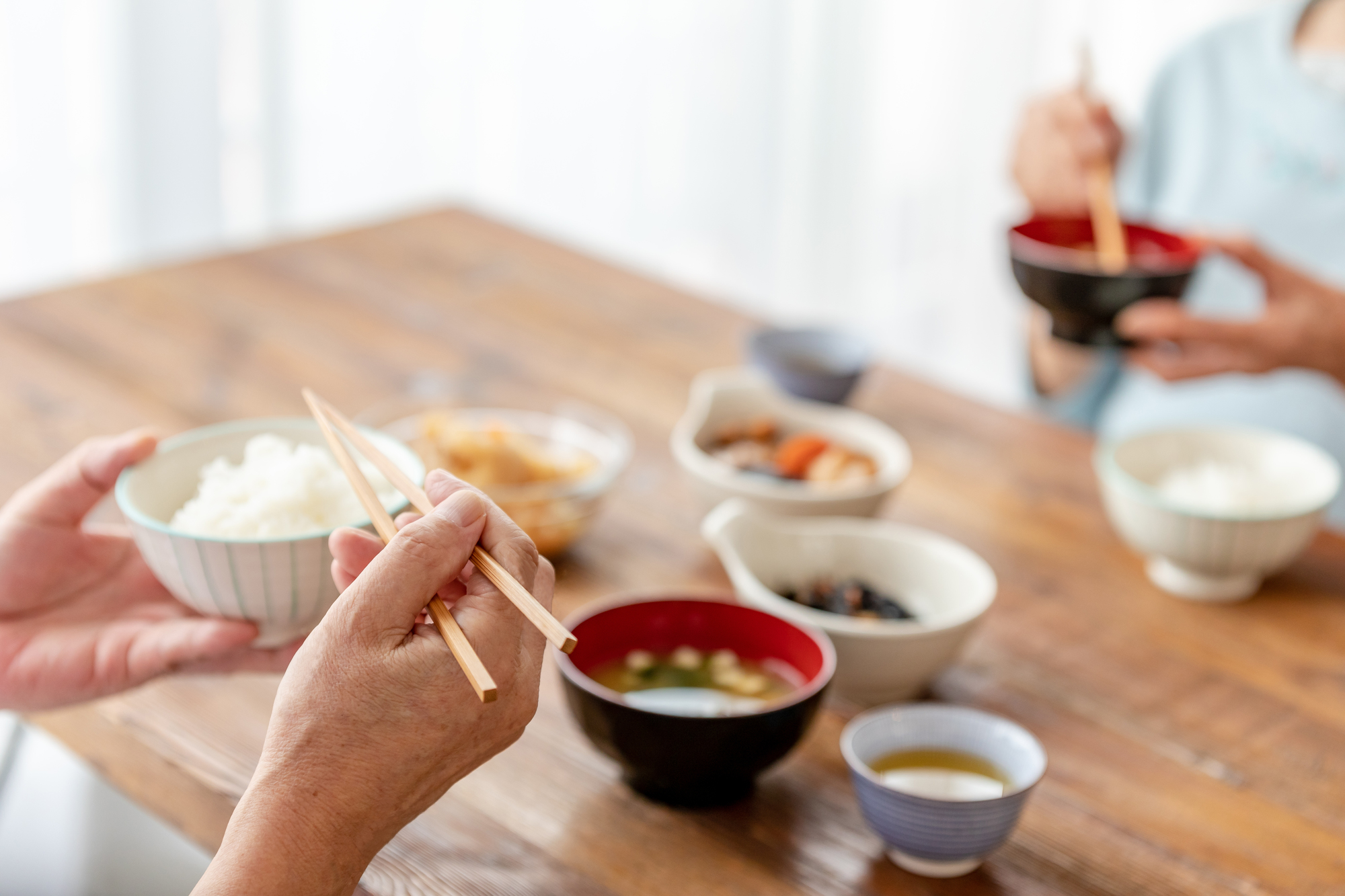 高尿酸血症における食事のポイントについて
