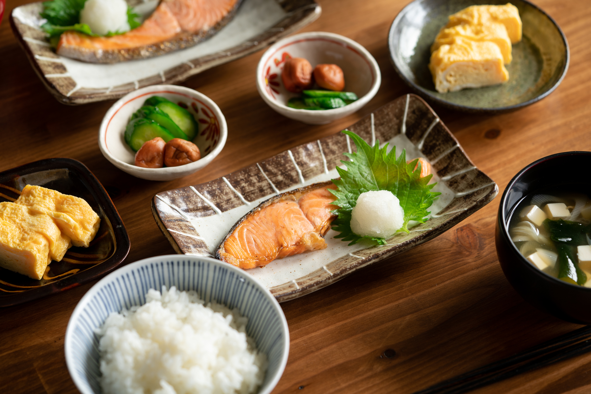 動脈硬化と食事|動脈硬化に悪い食べ物や予防方法