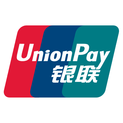 UnionPay 銀聯