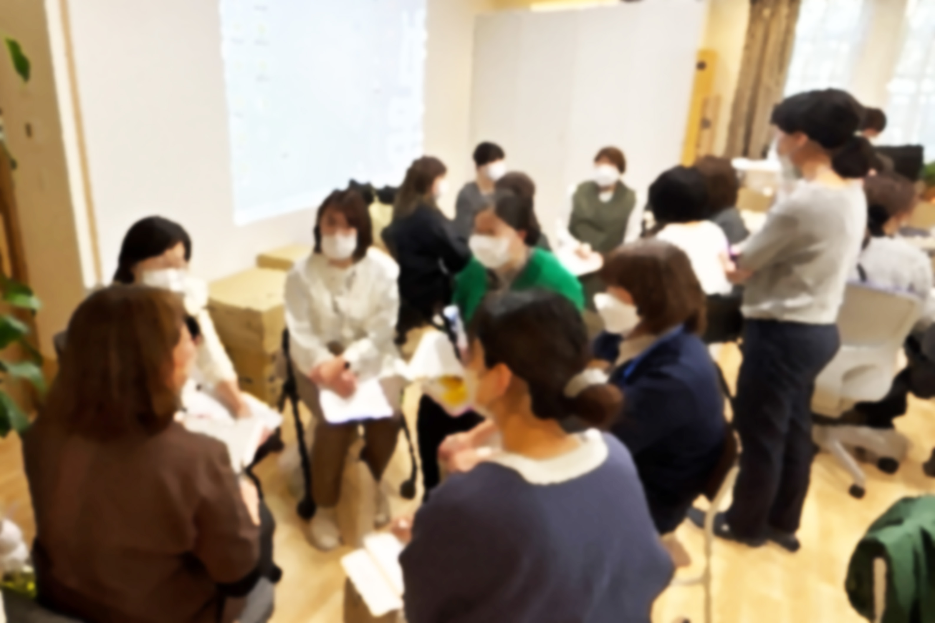 合同研修会03