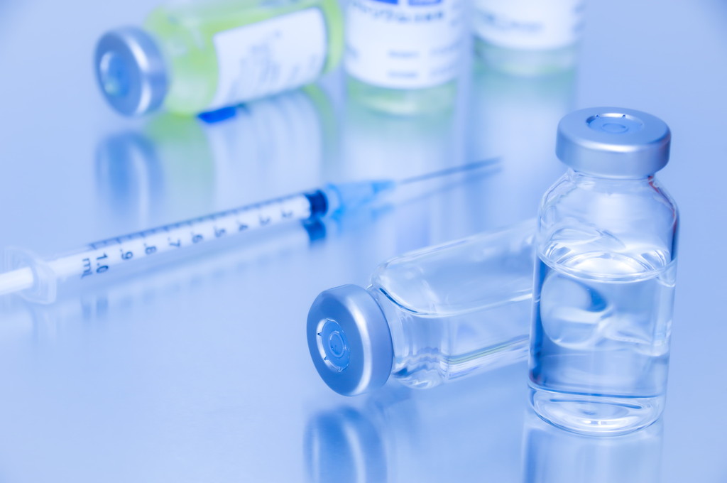 予防医学の一次予防・二次予防・三次予防とは?